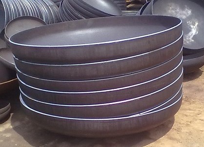 油罐封頭 油罐封頭