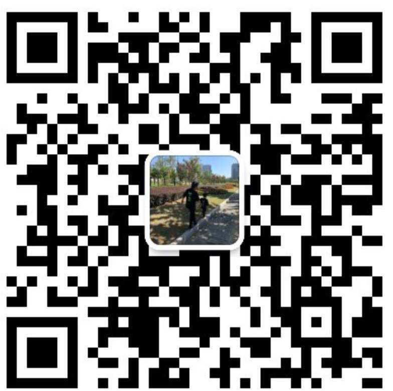 1715744000148392.jpg 1715744000148392.jpg