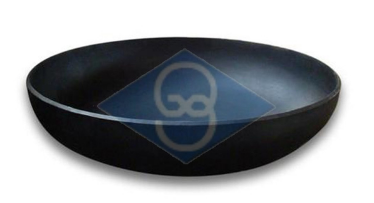 橢圓封頭.png 橢圓封頭.png