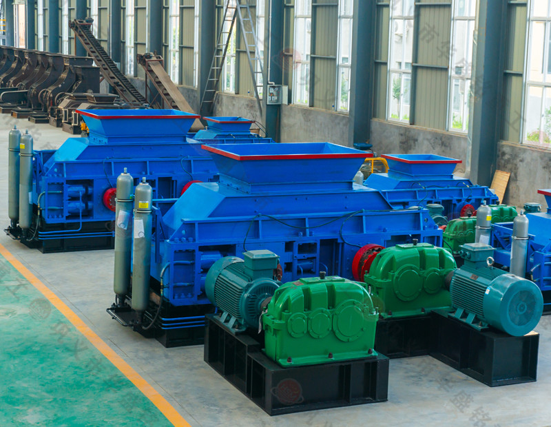 石英砂加工設(shè)備制砂機，小型石英砂制砂機多少錢？