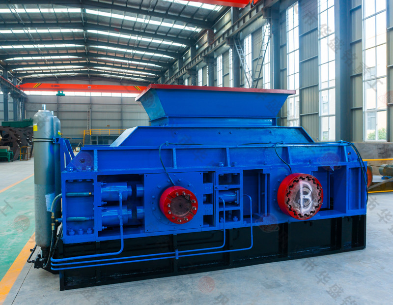 風(fēng)化石破碎機價格多少錢一臺？