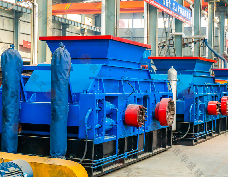 鵝卵石制砂機(jī)卡機(jī)的原因及解決方法