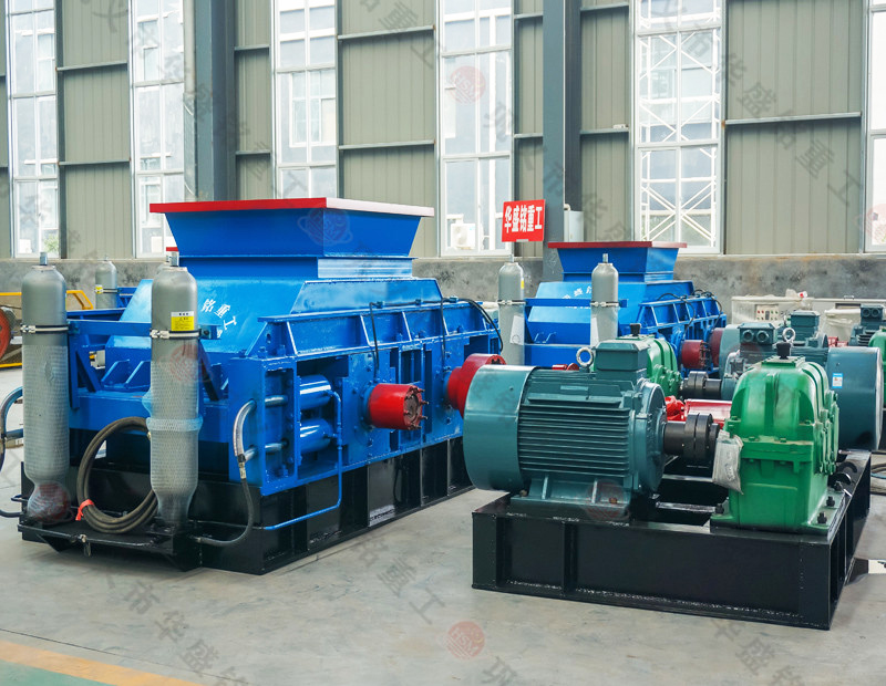 多功能河卵石制砂機(jī)價格為什么這么貴?