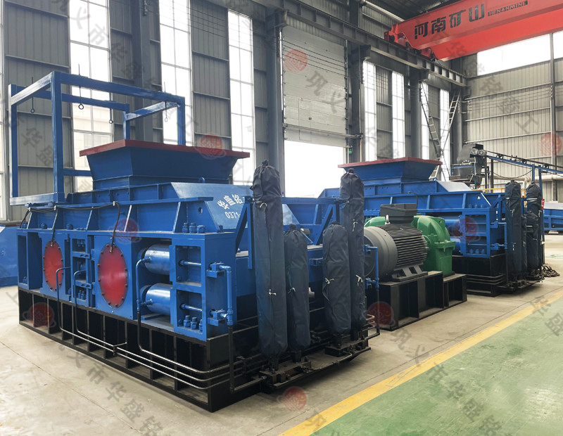 1639105331051623 1639105331051623