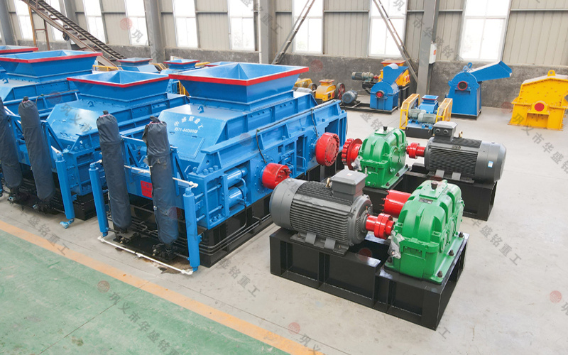 未標題-2_副本 未標題-2_副本