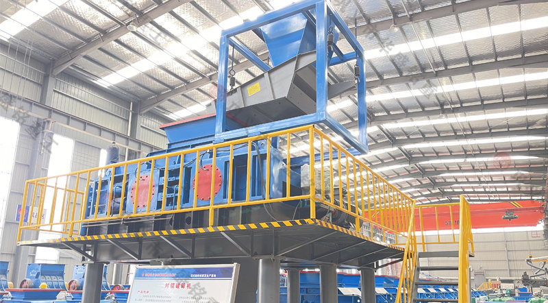 未標題-7 未標題-7